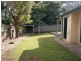 110 The  Ave, Mount Saint Thomas NSW 2500