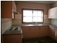 110 The  Ave, Mount Saint Thomas NSW 2500
