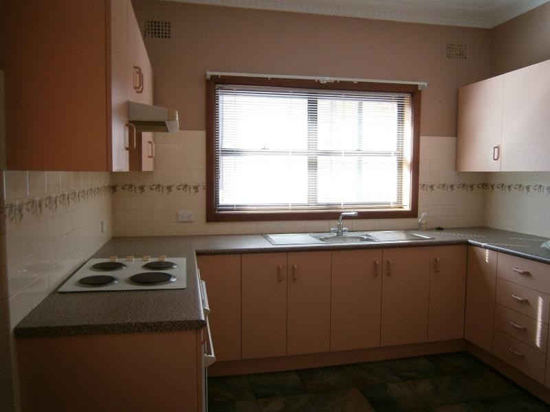 110 The  Ave, Mount Saint Thomas NSW 2500