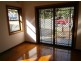 110 The  Ave, Mount Saint Thomas NSW 2500