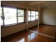 110 The  Ave, Mount Saint Thomas NSW 2500