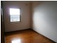 110 The  Ave, Mount Saint Thomas NSW 2500