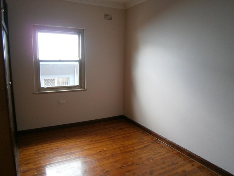 110 The  Ave, Mount Saint Thomas NSW 2500