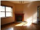 110 The  Ave, Mount Saint Thomas NSW 2500