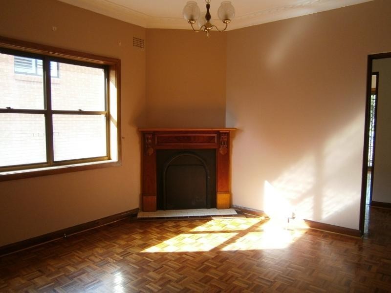 110 The  Ave, Mount Saint Thomas NSW 2500