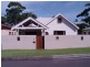 6 Stanhope St, Woonona NSW 2517