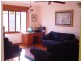 6 Stanhope St, Woonona NSW 2517