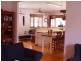 6 Stanhope St, Woonona NSW 2517