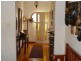 6 Stanhope St, Woonona NSW 2517
