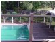 6 Stanhope St, Woonona NSW 2517