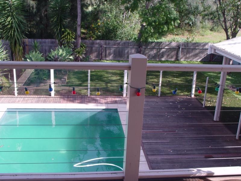 6 Stanhope St, Woonona NSW 2517