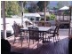 6 Stanhope St, Woonona NSW 2517