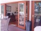6 Stanhope St, Woonona NSW 2517
