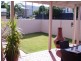 6 Stanhope St, Woonona NSW 2517