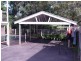 6 Stanhope St, Woonona NSW 2517
