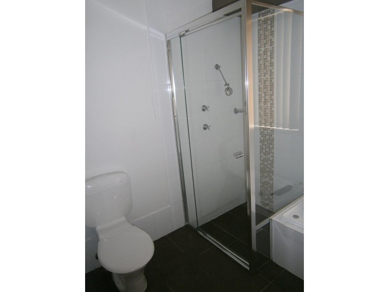 7 Ashton Vale Gr, Horsley NSW 2530