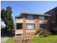 3/33 Campbell St, Wollongong NSW 2500