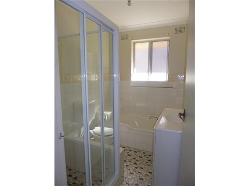 3/33 Campbell St, Wollongong NSW 2500