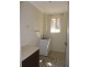 3/33 Campbell St, Wollongong NSW 2500