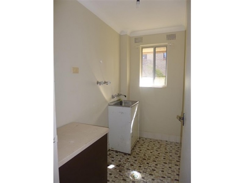 3/33 Campbell St, Wollongong NSW 2500