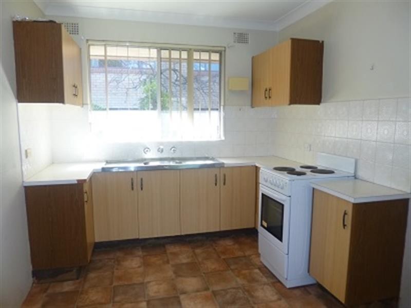 3/33 Campbell St, Wollongong NSW 2500