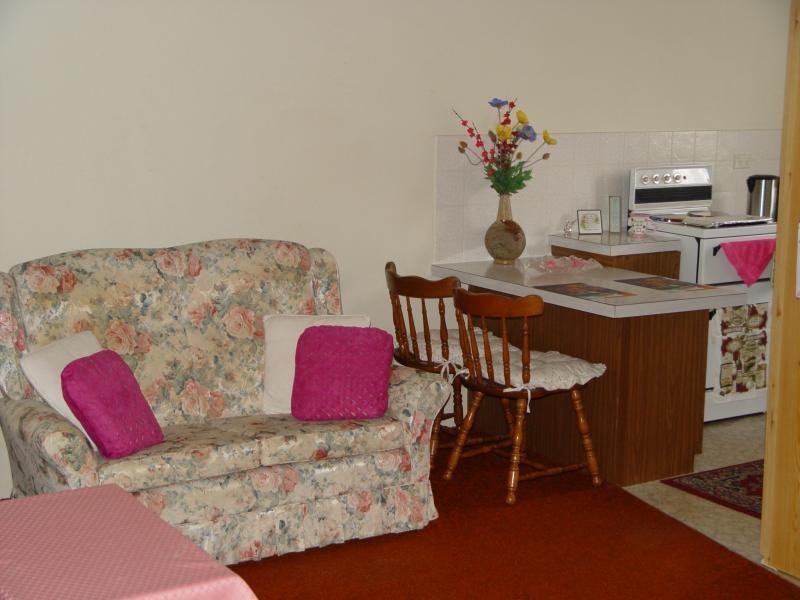 4/7 Russell St, Woonona NSW 2517