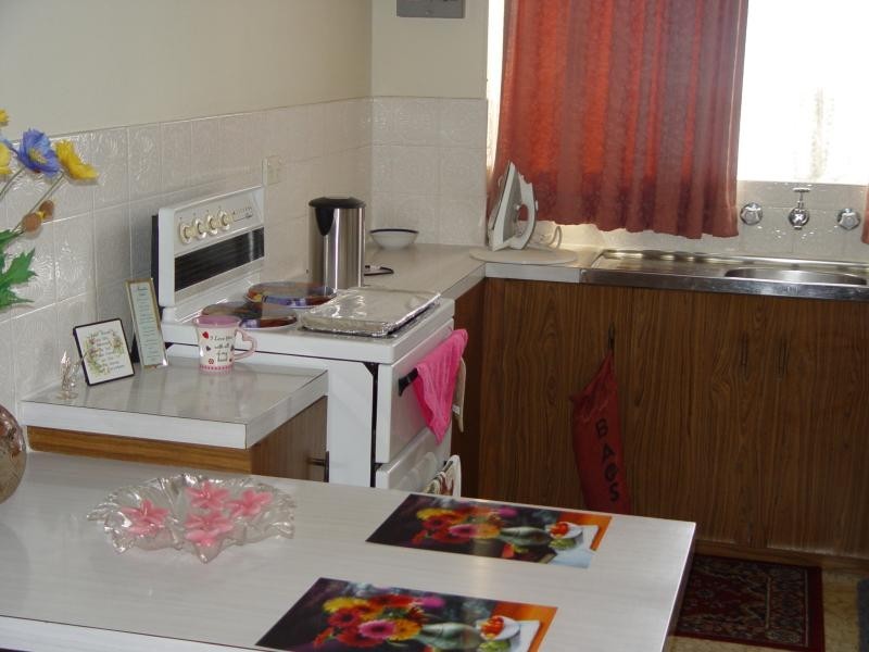 4/7 Russell St, Woonona NSW 2517