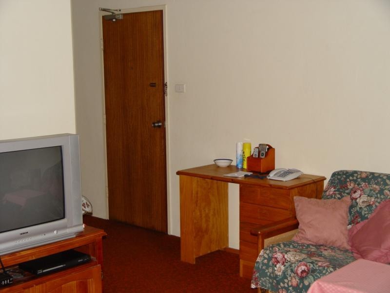 4/7 Russell St, Woonona NSW 2517