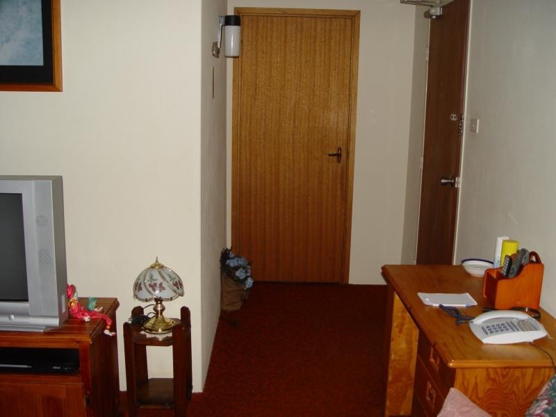 4/7 Russell St, Woonona NSW 2517