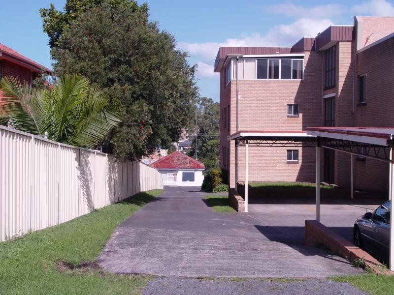 4/7 Russell St, Woonona NSW 2517