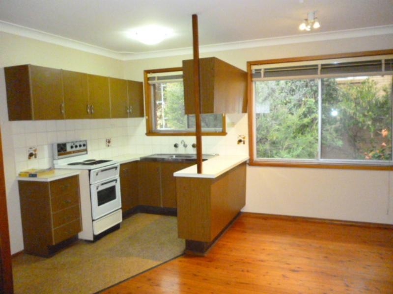 2/9 Zelang  Ave, Figtree NSW 2525