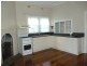 13 Marr St, Wollongong NSW 2500