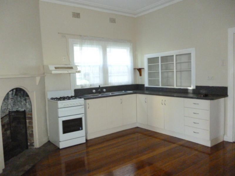 13 Marr St, Wollongong NSW 2500