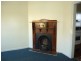 13 Marr St, Wollongong NSW 2500