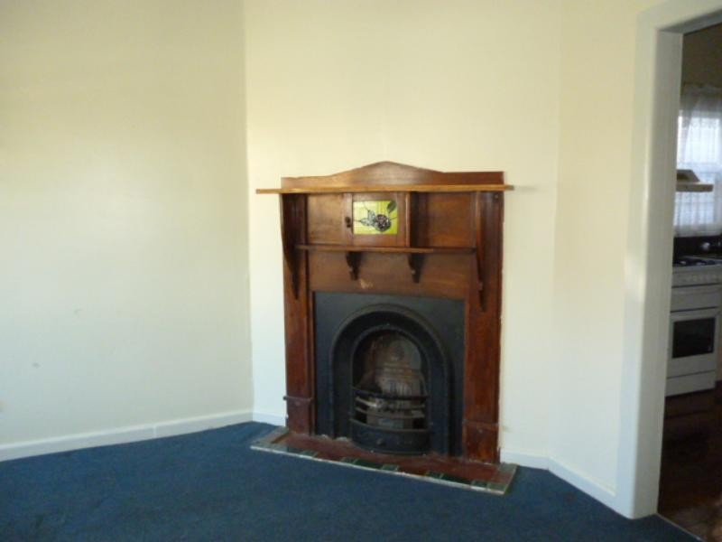 13 Marr St, Wollongong NSW 2500