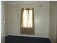 13 Marr St, Wollongong NSW 2500