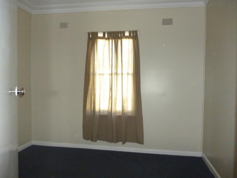 13 Marr St, Wollongong NSW 2500