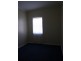 13 Marr St, Wollongong NSW 2500
