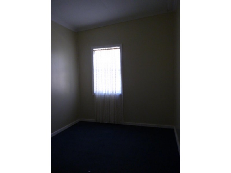 13 Marr St, Wollongong NSW 2500