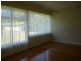 13 Marr St, Wollongong NSW 2500