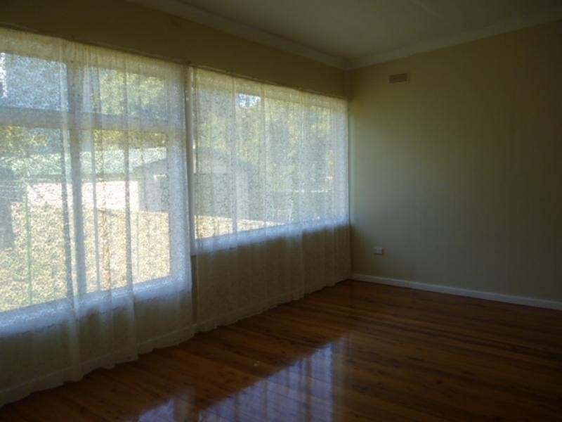 13 Marr St, Wollongong NSW 2500