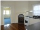 13 Marr St, Wollongong NSW 2500