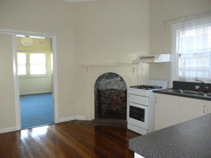 13 Marr St, Wollongong NSW 2500