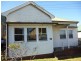 13 Marr St, Wollongong NSW 2500