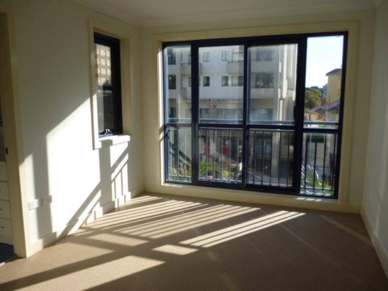 5/21 Market St, Wollongong NSW 2500