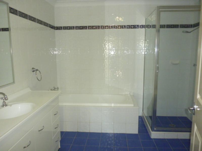 5/21 Market St, Wollongong NSW 2500