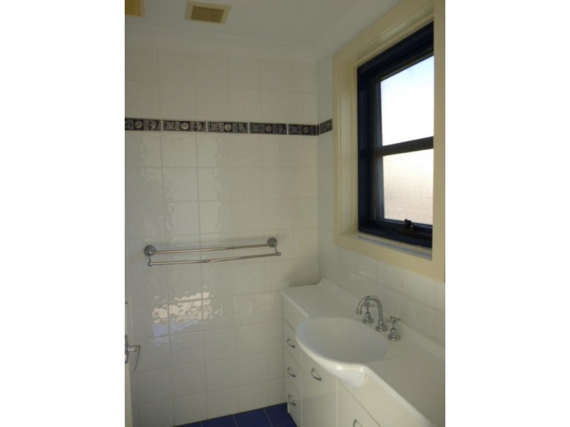 5/21 Market St, Wollongong NSW 2500