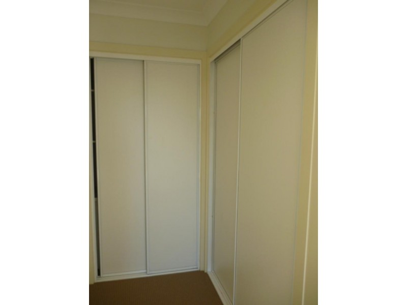 5/21 Market St, Wollongong NSW 2500