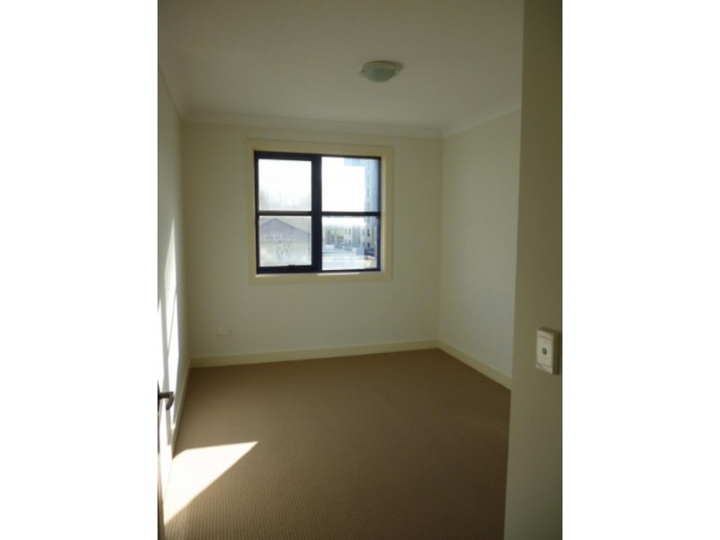 5/21 Market St, Wollongong NSW 2500