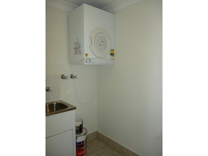 5/21 Market St, Wollongong NSW 2500